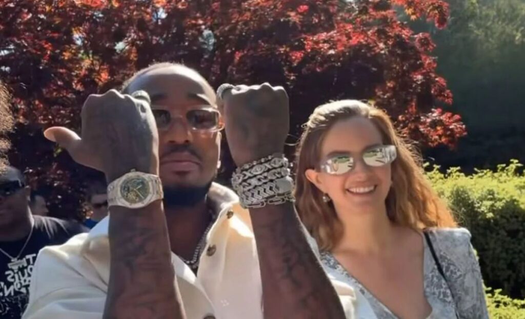 are-lana-del-rey-and-quavo-still-together-in-2025