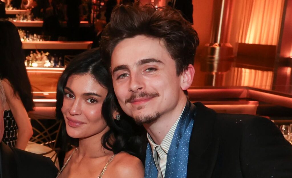 how-kylie-jenner-and-timothee-chalamets-relationship-evolved