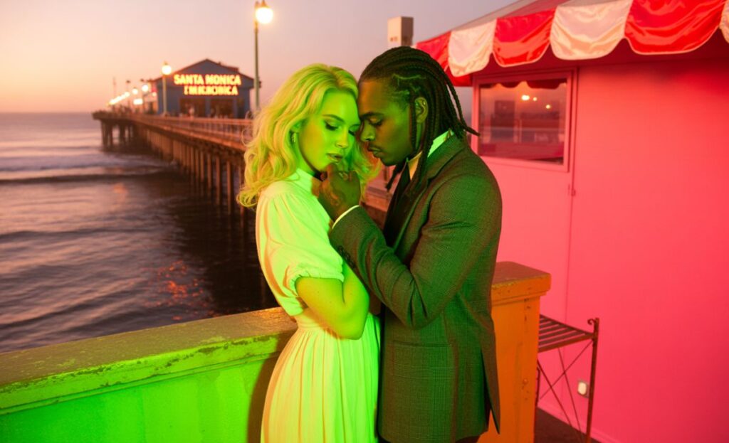 how-lana-del-rey-and-quavos-romance-started