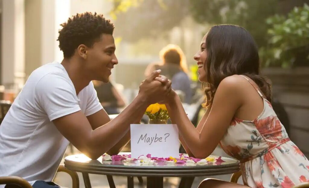 juju-watkins-and-jayden-daniels-dating-rumors