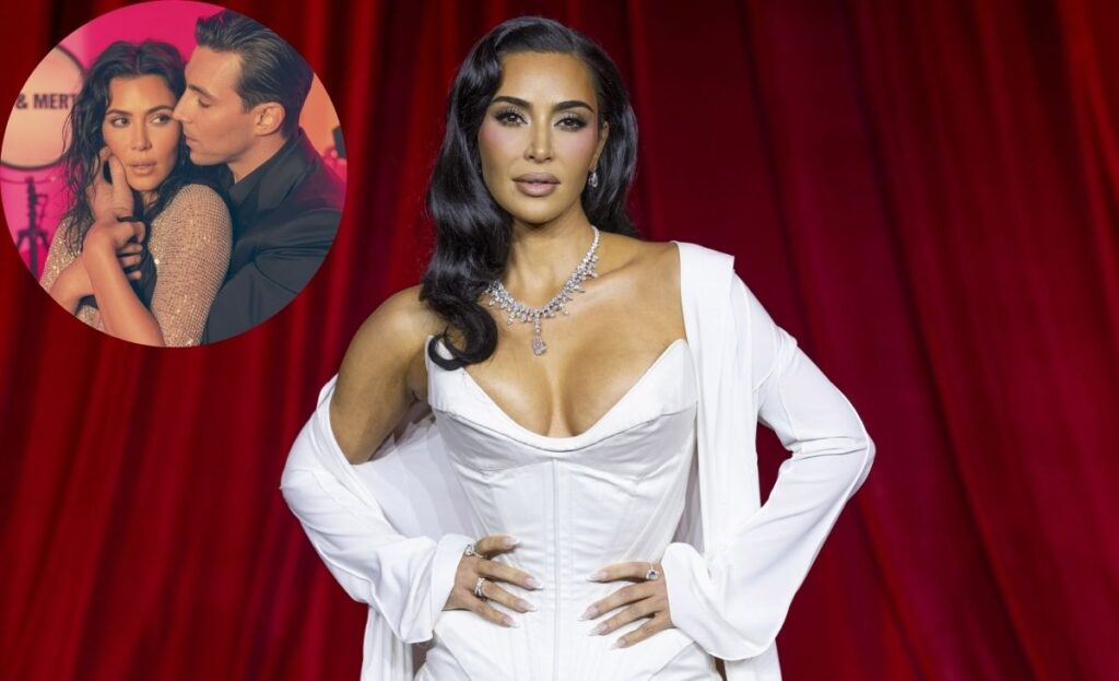 kim-kardashians-current-dating-life