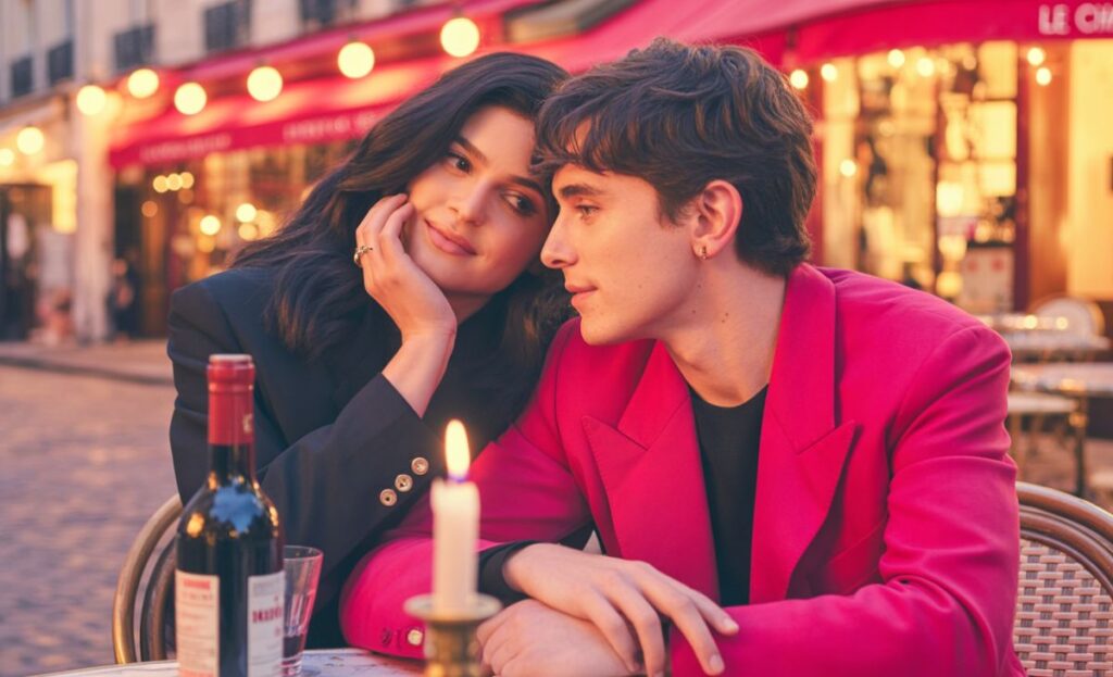 kylie-and-timothees-dating-status