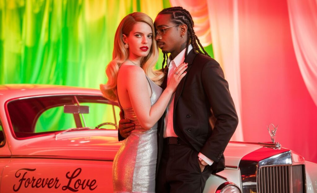 lana-del-rey-and-quavo-dating-timeline