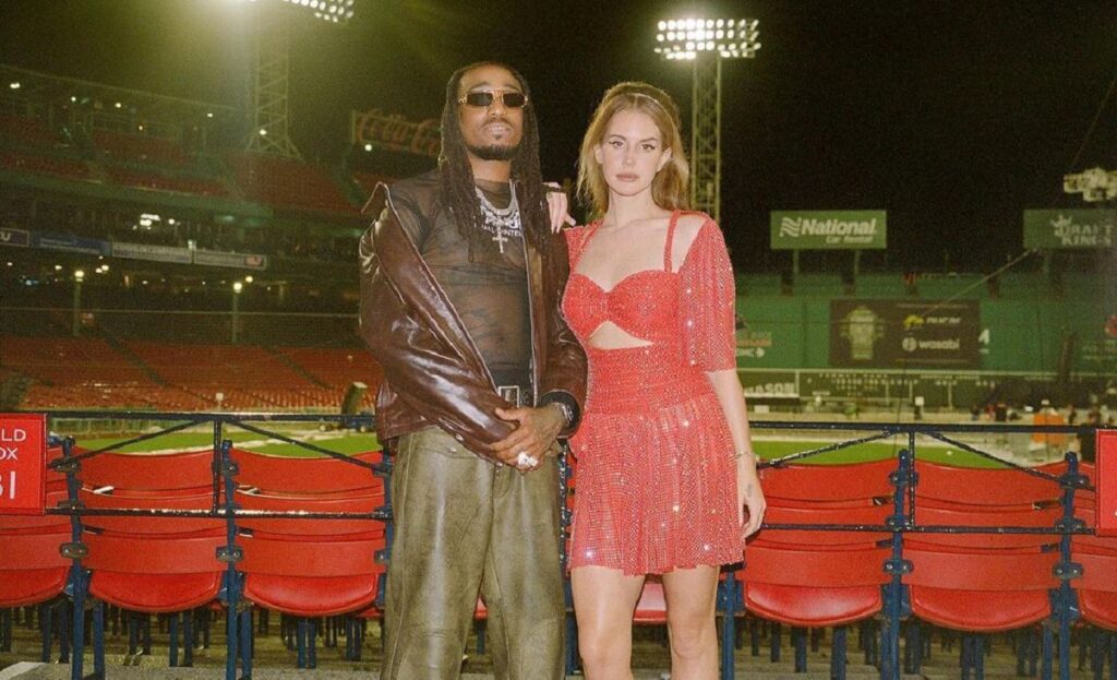 lana-del-rey-and-quavo-still-dating-truth-behind