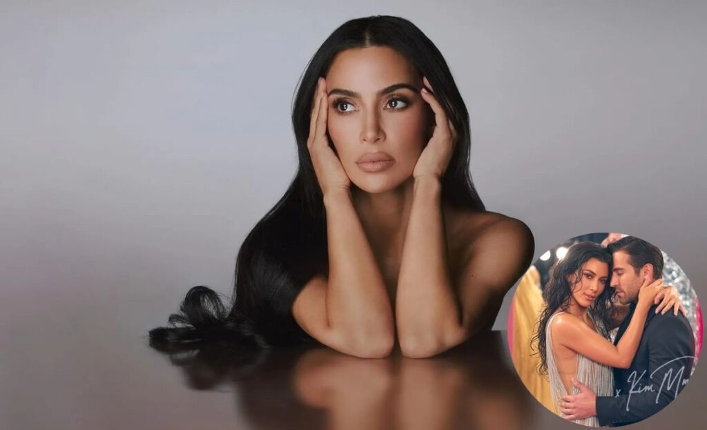 what-kim-looks-for-in-2025