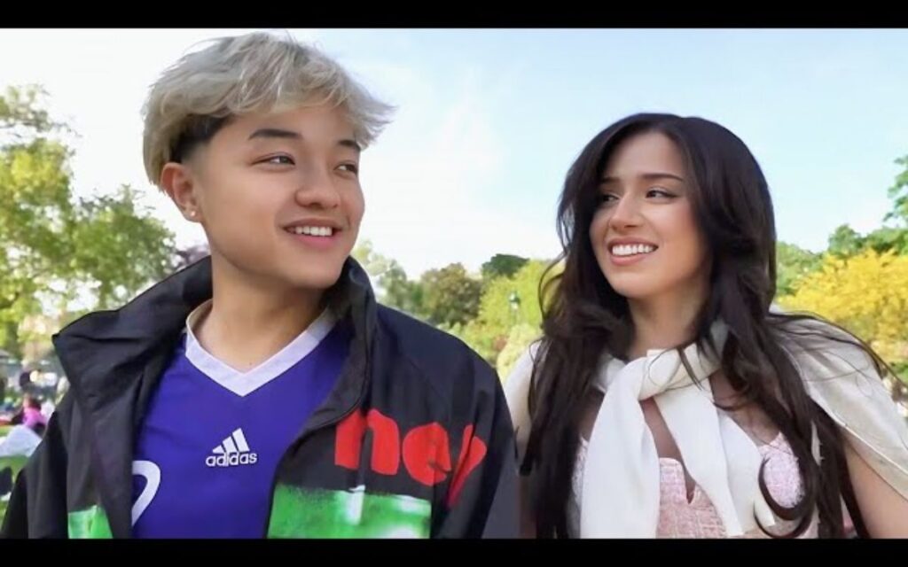 are-pokimane-and-jasontheween-dating