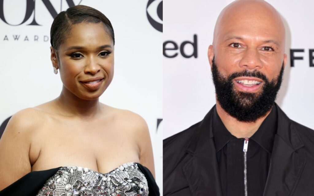 are-jennifer-hudson-and-common-relationship-publicly