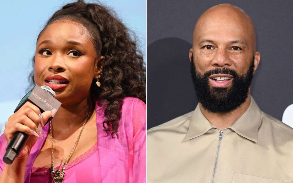 are-jennifer-hudson-and-common-still-together