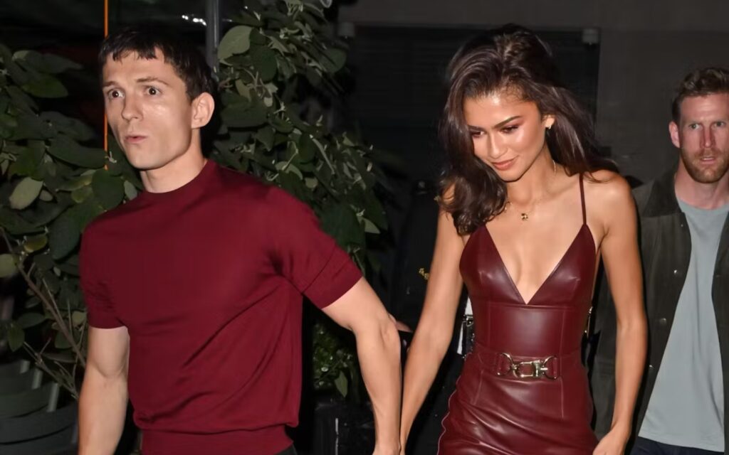 are-zendaya-and-tom-holland-dating-engaged
