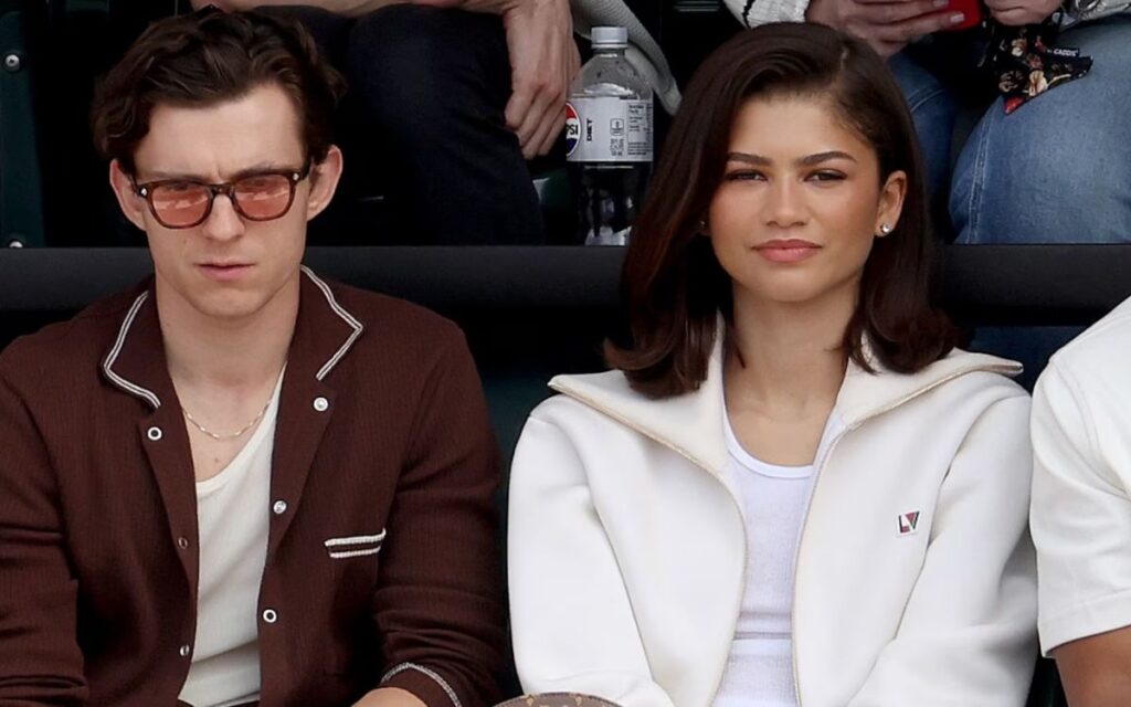 did-tom-holland-try-to-marry-zendaya