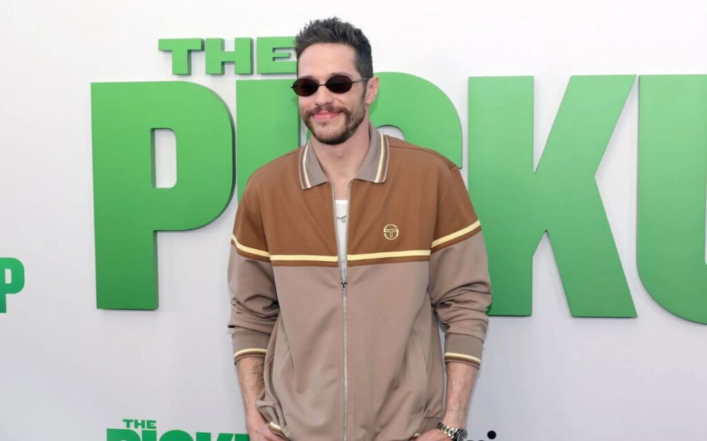 inside-pete-davidsons-whirlwind-dating