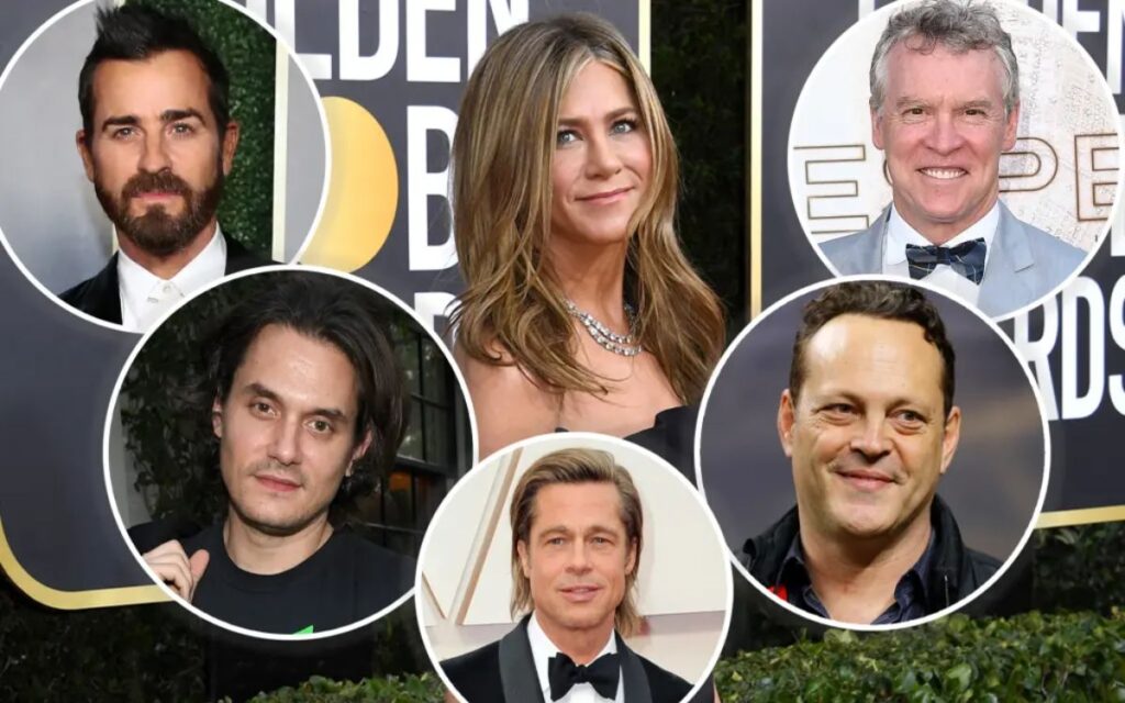 jennifer-anistons-dating-timeline