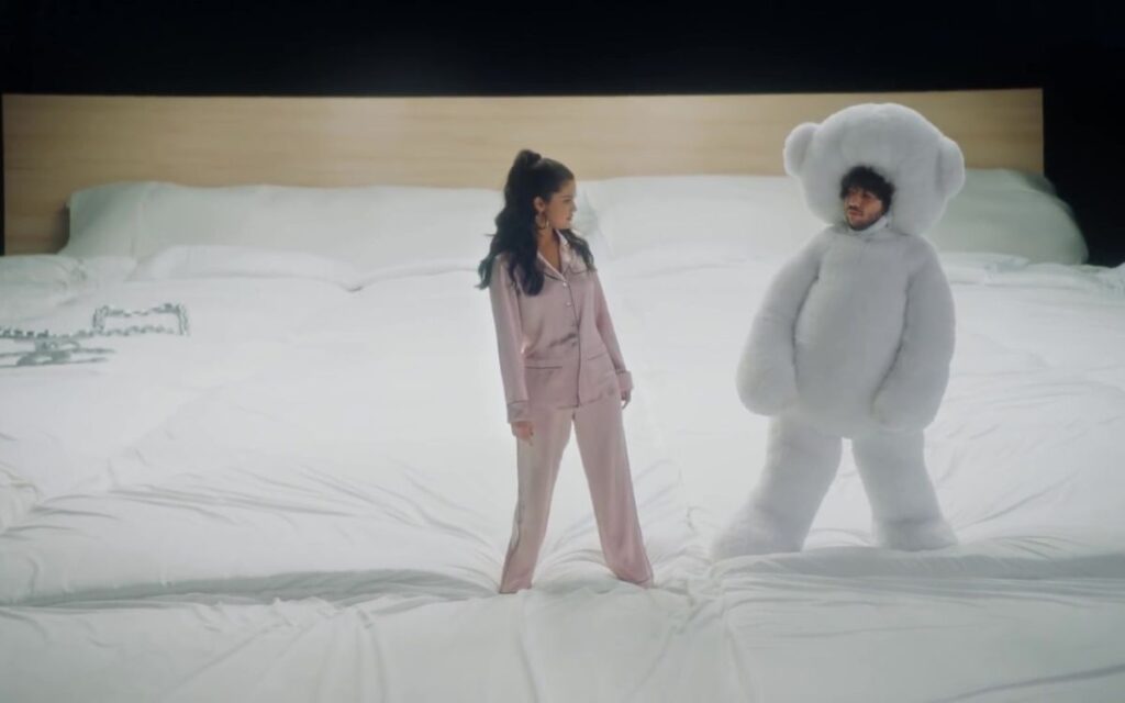 selena-gomez-and-benny-blancos-relationship