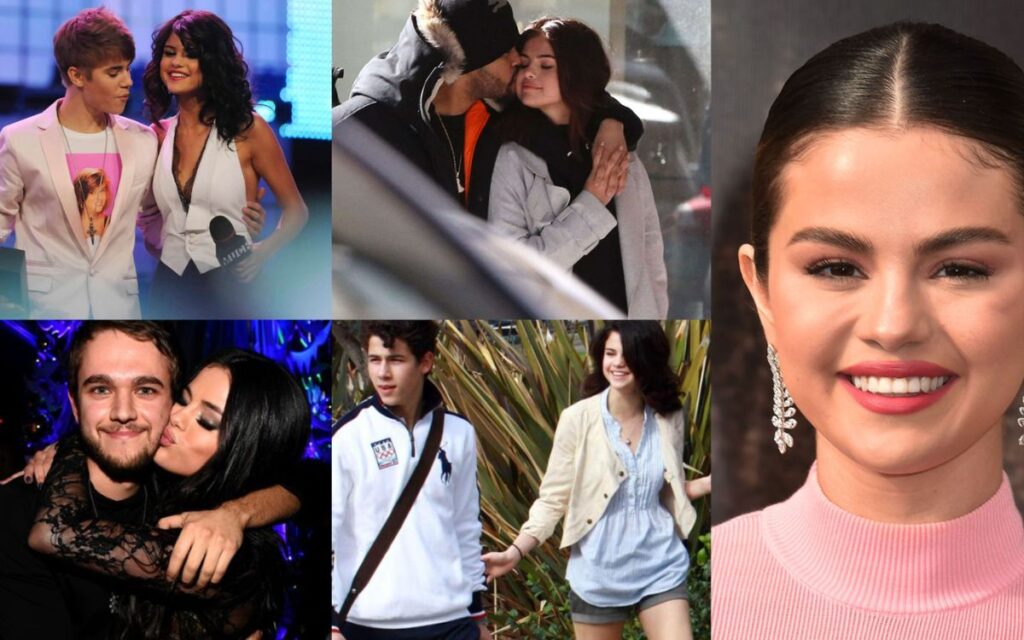 selena-gomezs-past-relationships