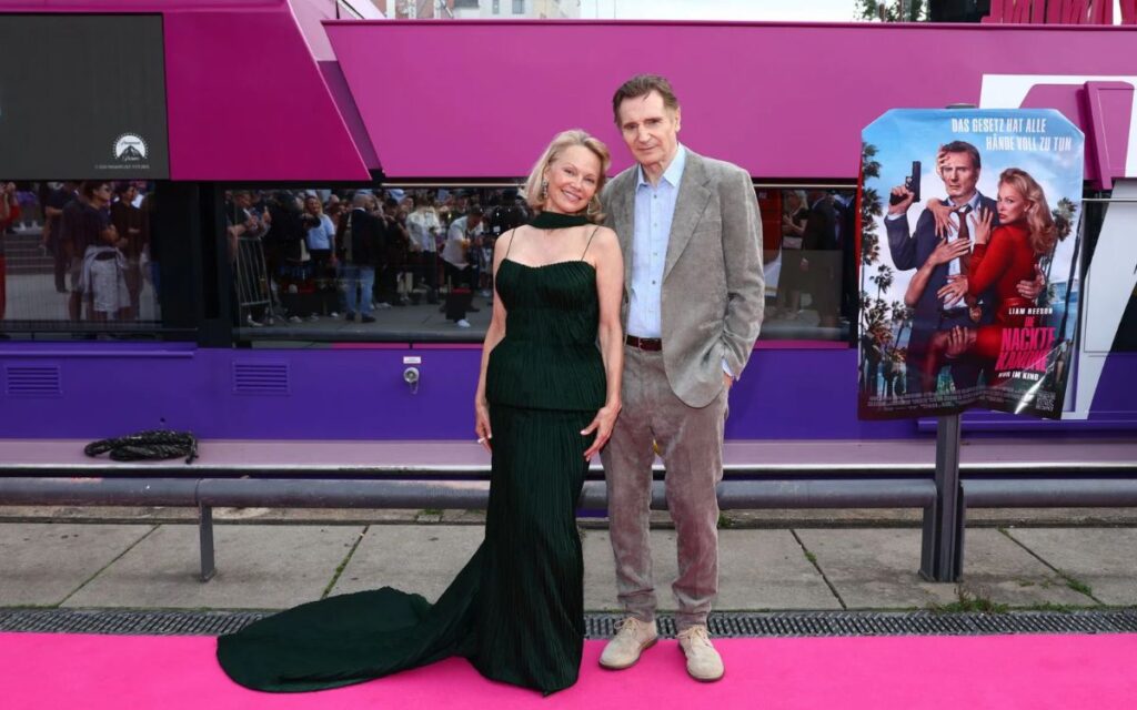 speculation-behind-liam-neeson-and-pamela-andersons-relationship