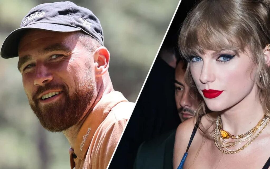 taylor-swift-dating-travis-kelce-timeline