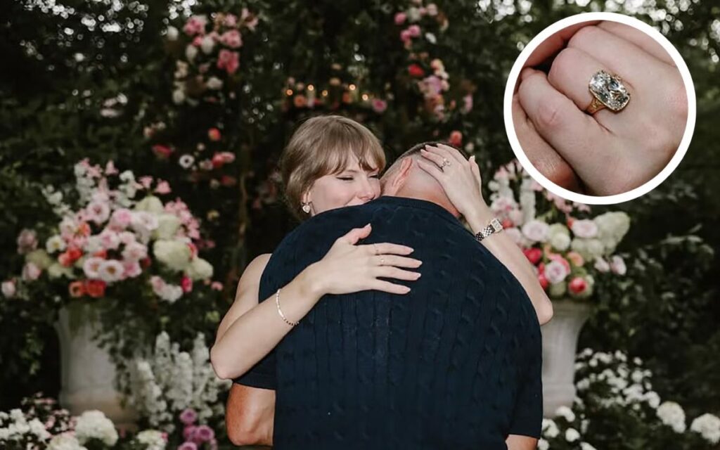 taylor-swift-engaged