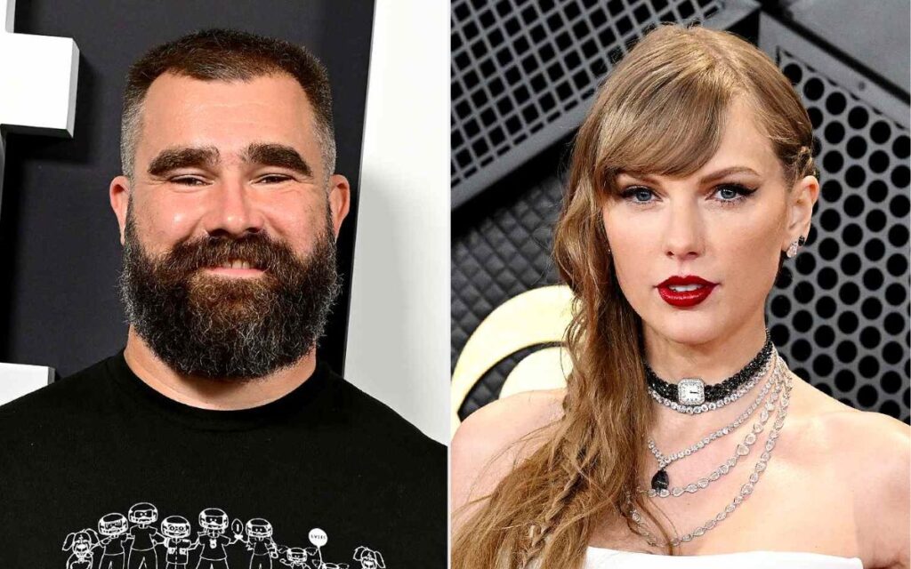 taylor-swift-said-about-kelce-timeline