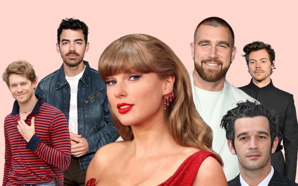 taylor-swifts-dating-history