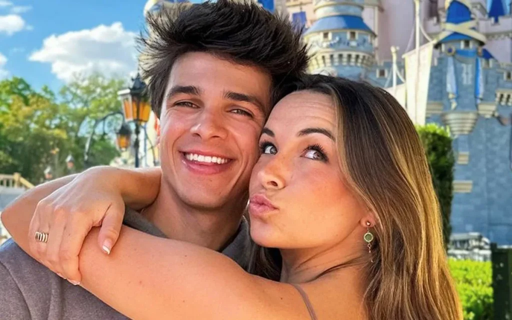 brent-rivera-and-pierson-wodzynski