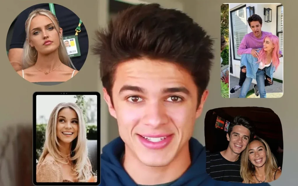 brent-rivera-dating-history-timeline