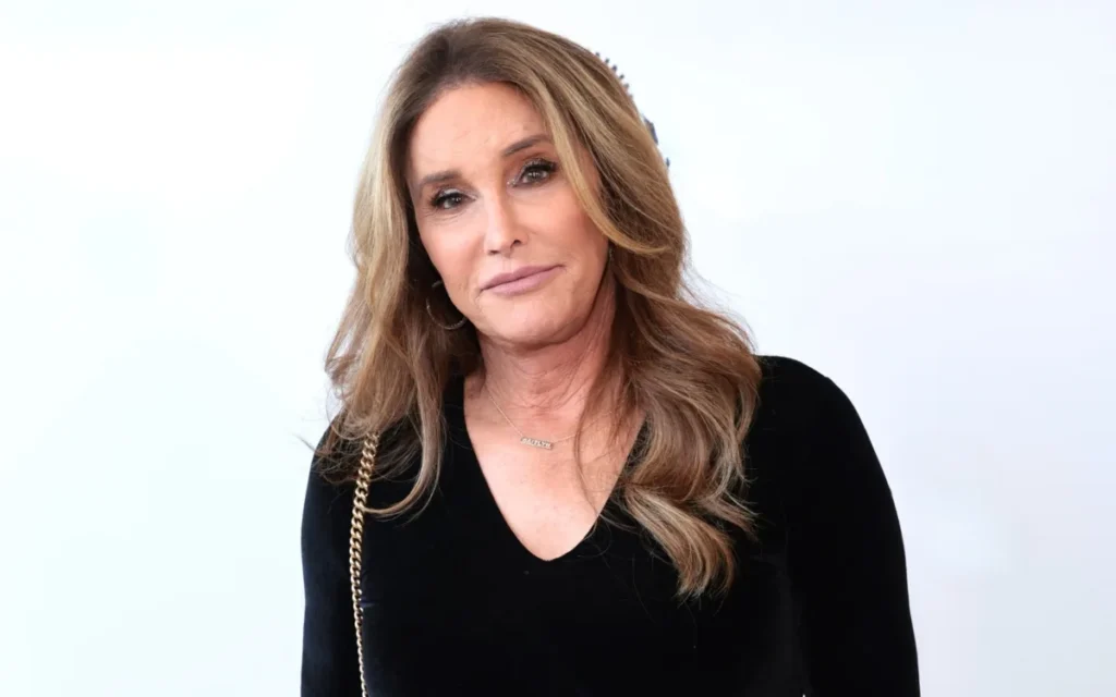 caitlyn-jenners-current-relationship