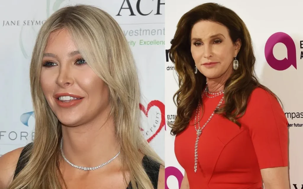 caitlyn-jenners-dating-life-after-transition