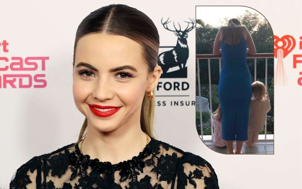 introduction-to-bobbi-althoff