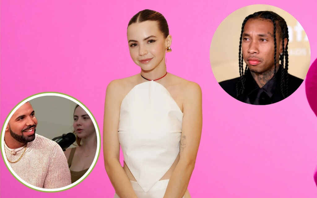 rumors-surrounding-bobbi-althoff-dating