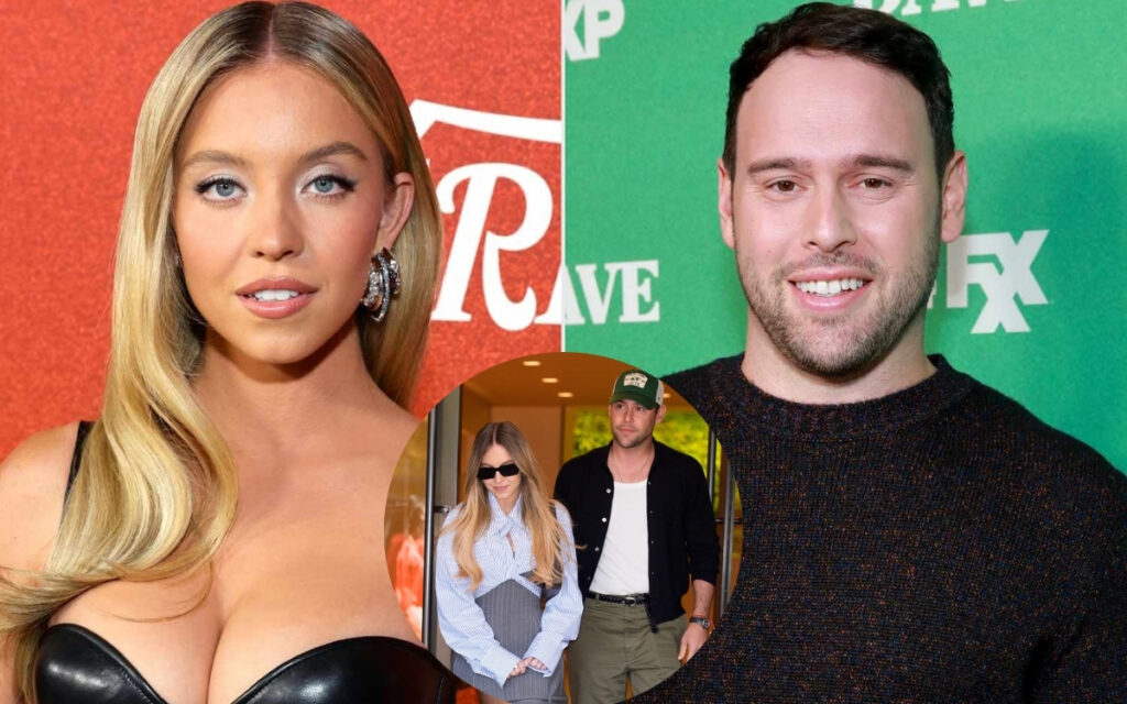 sydney-sweeney-and-scooter-braun