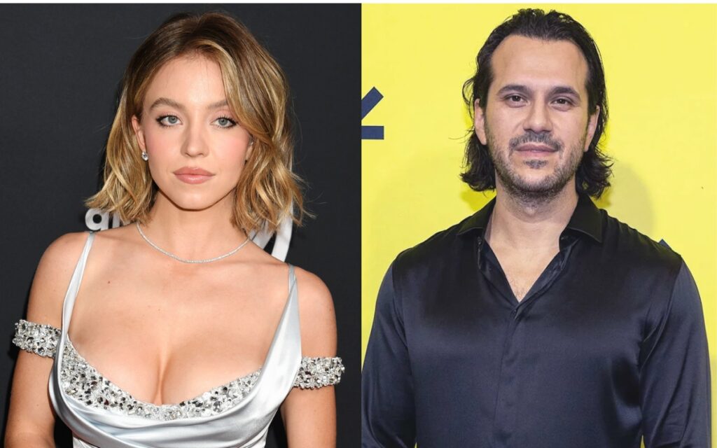 sydney-sweeney-engagement-end