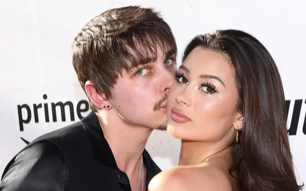 colby-and-malia-gee-dating