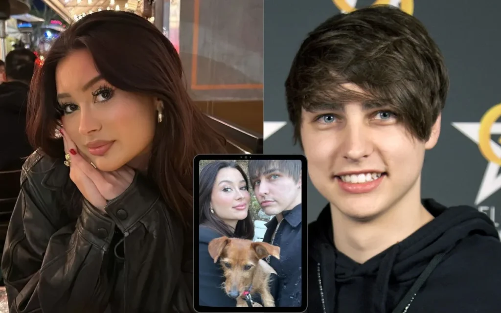 colby-and-malia-shared-dog