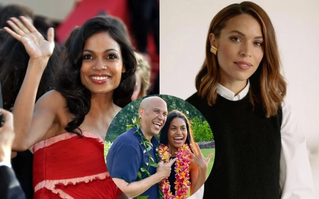 cory-booker-dating-history