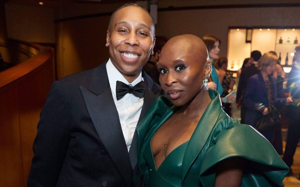 cynthia-and-lena-relationship-timeline