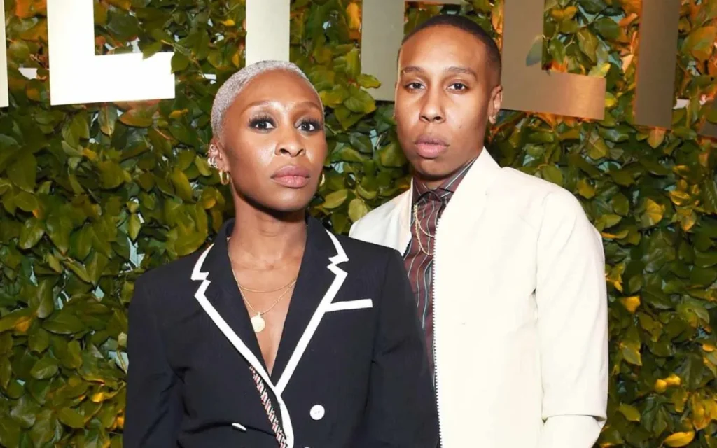 cynthia-erivo-current-relationship
