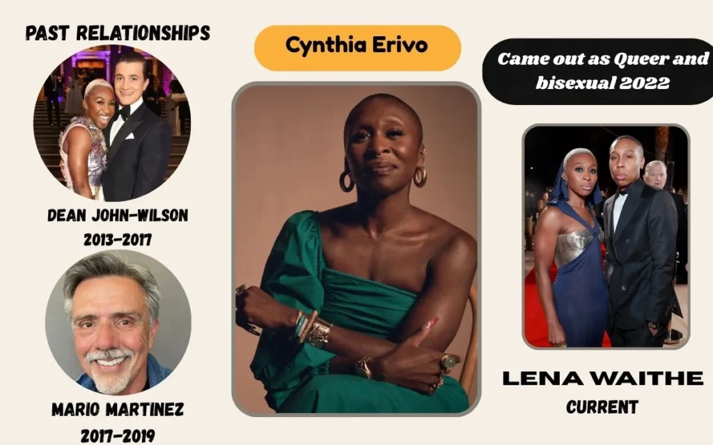 cynthia-erivo-past-relationships