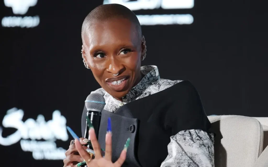 cynthia-erivo-statements-on-love