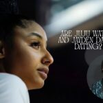 are-juju-watkins-and-jayden-daniels-dating