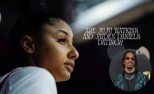 are-juju-watkins-and-jayden-daniels-dating