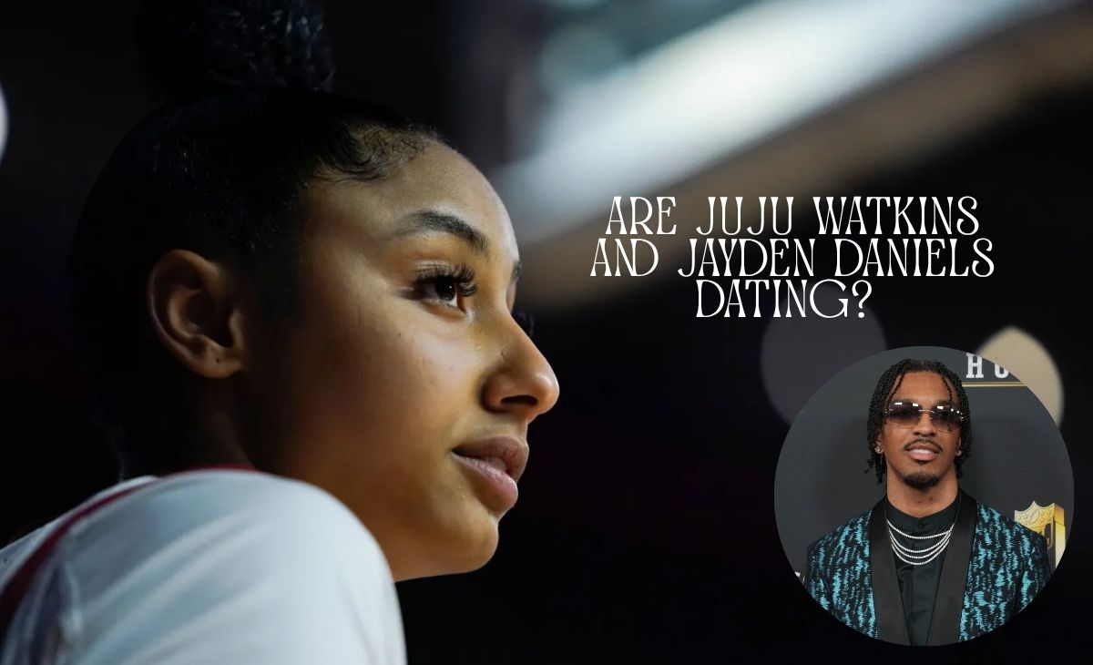 are-juju-watkins-and-jayden-daniels-dating