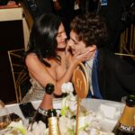 kylie-and-timothee-still-dating
