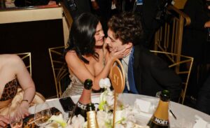 kylie-and-timothee-still-dating