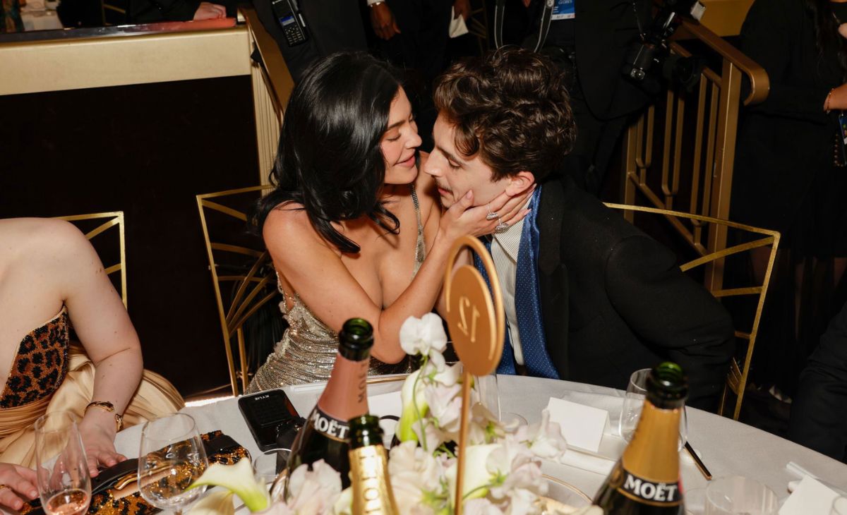 kylie-and-timothee-still-dating