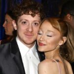 who-is-ariana-grande-dating