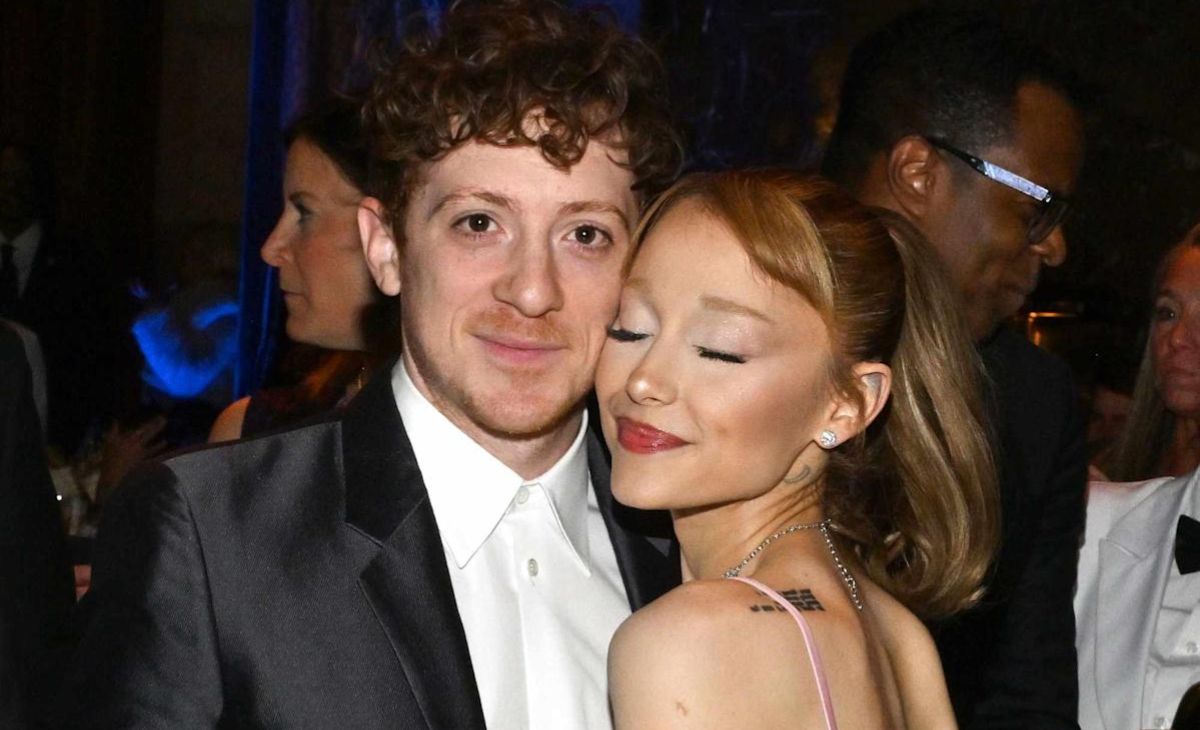 who-is-ariana-grande-dating