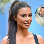 who-is-kim-kardashian-dating-now