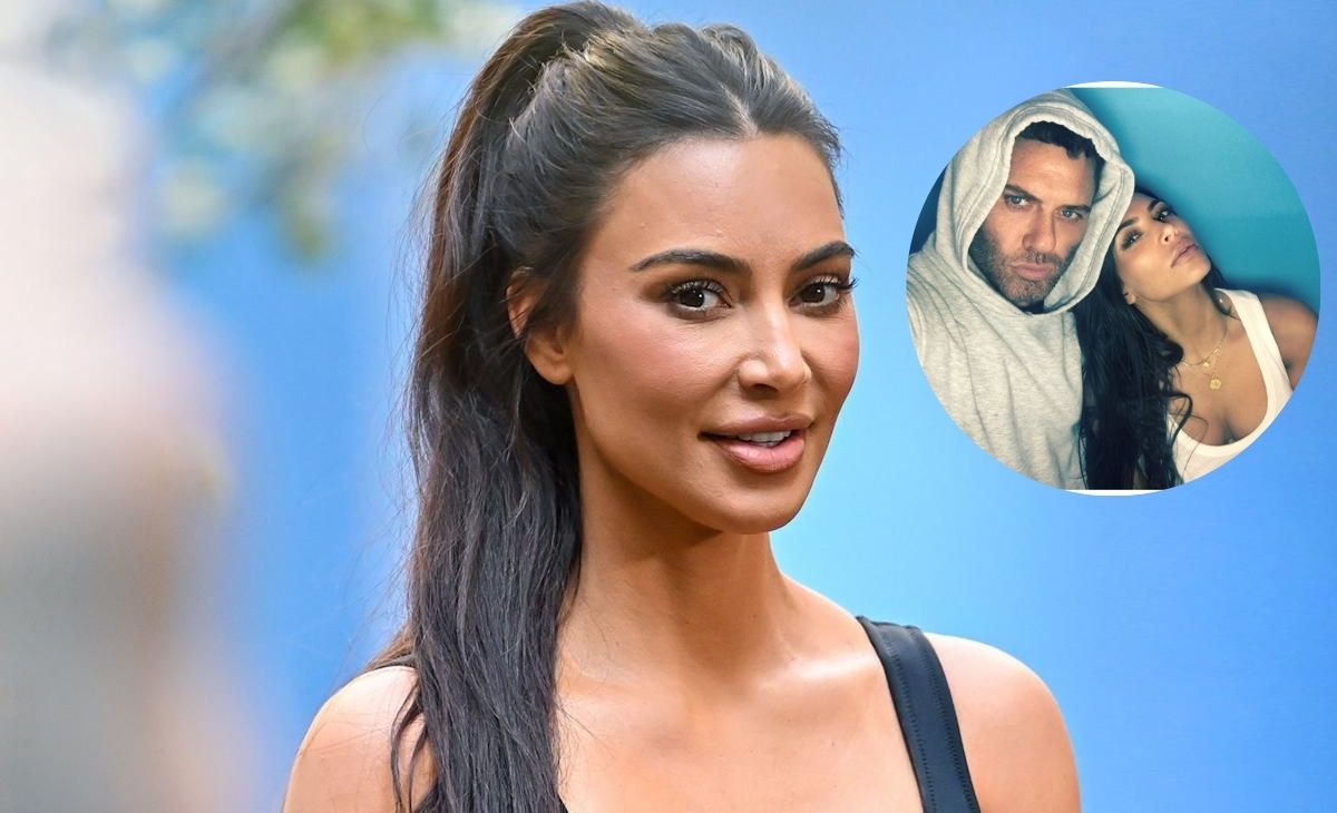 who-is-kim-kardashian-dating-now