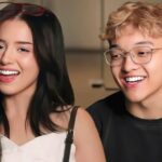 Are Pokimane and Jasontheween Dating