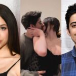 are-ravi-and-stuart-from-jessie-dating